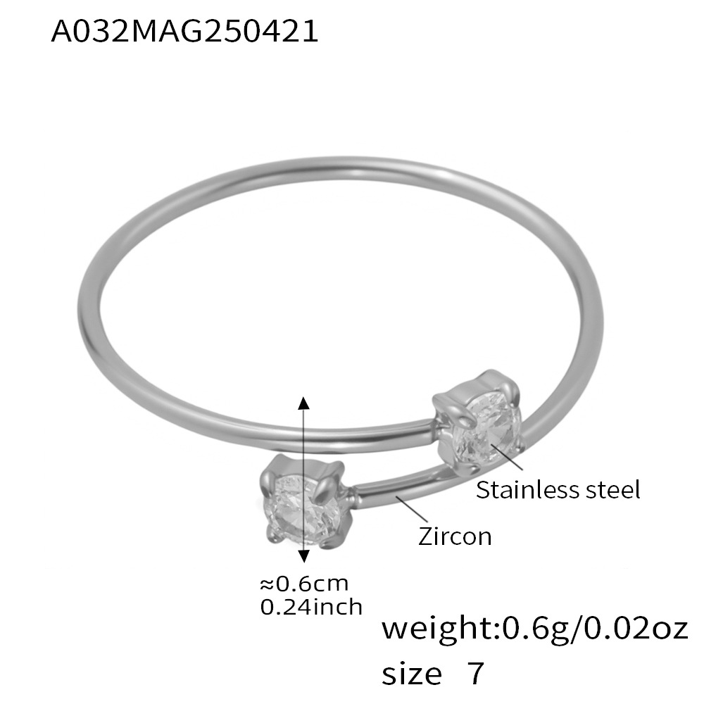A032-Steel color