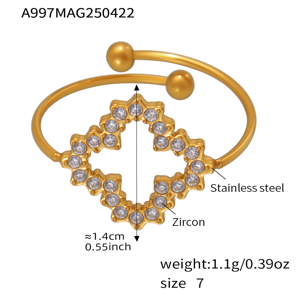 A997-Gold
