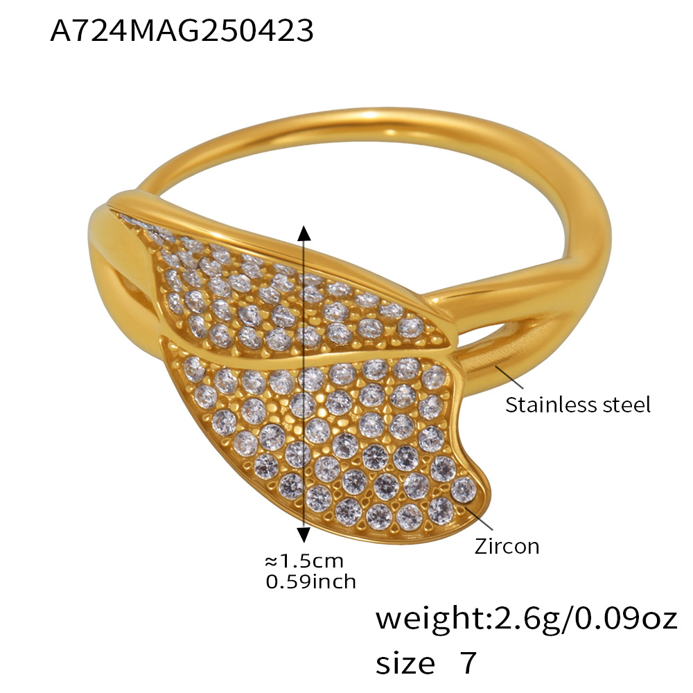A724-金Gold