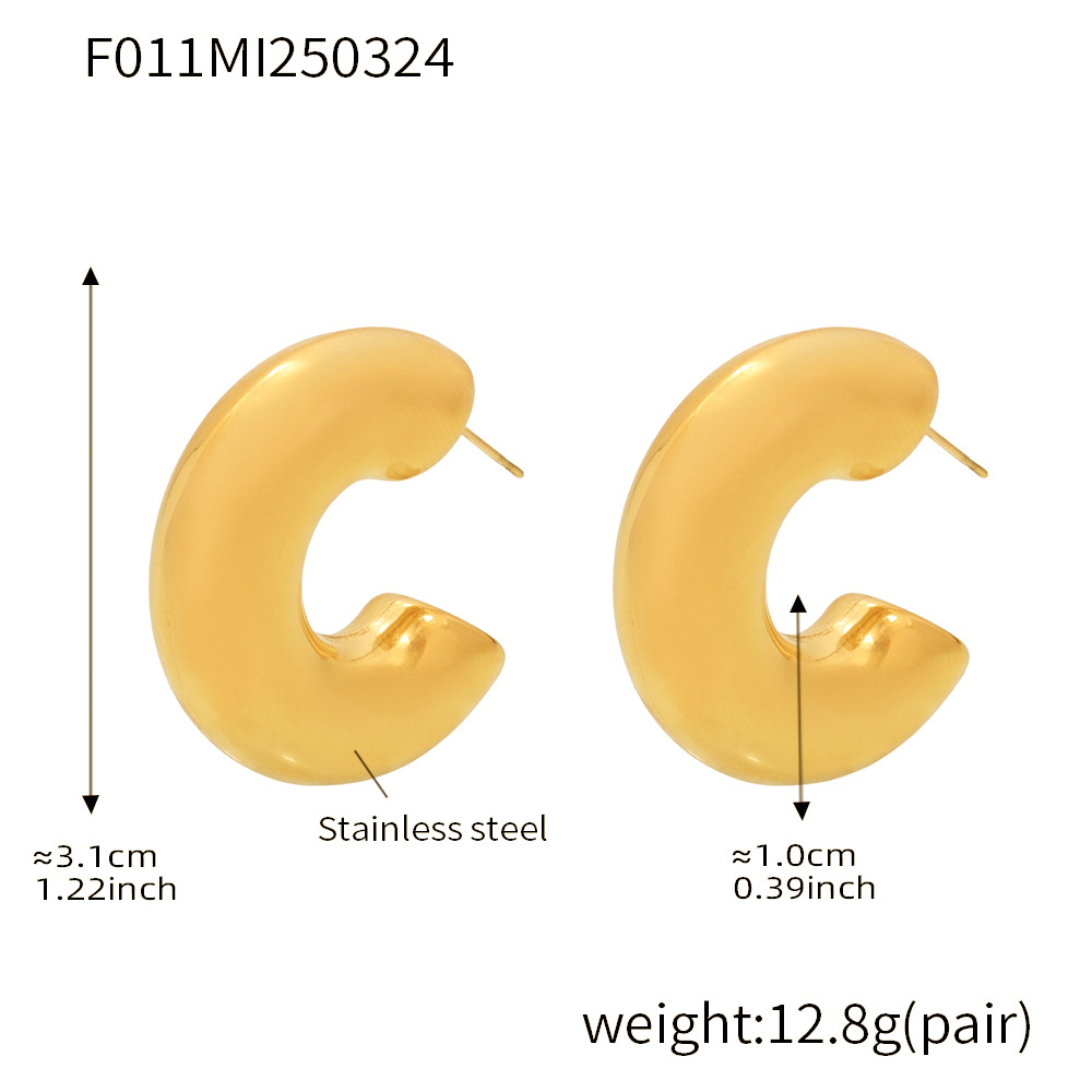 F011-Gold