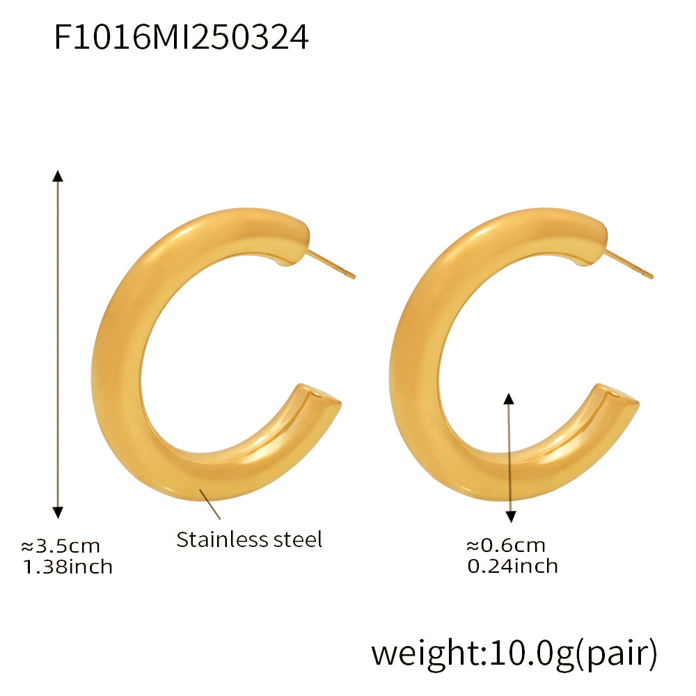 F1016-Gold