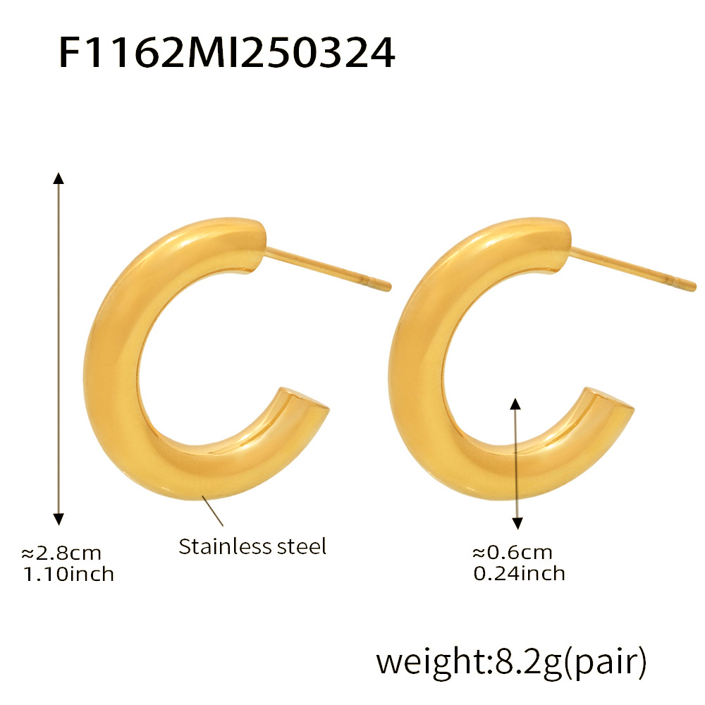 F1162-Gold