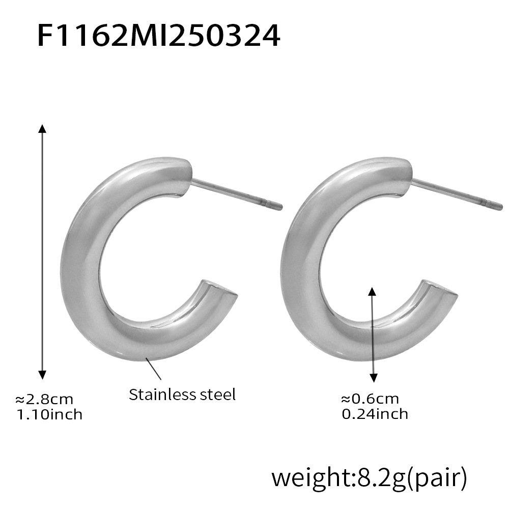 F1162-Steel color