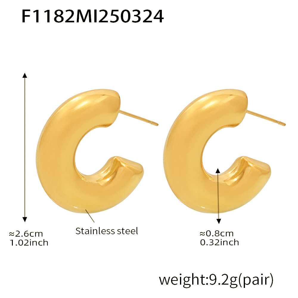 F1182-Gold