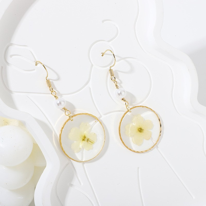 Light yellow