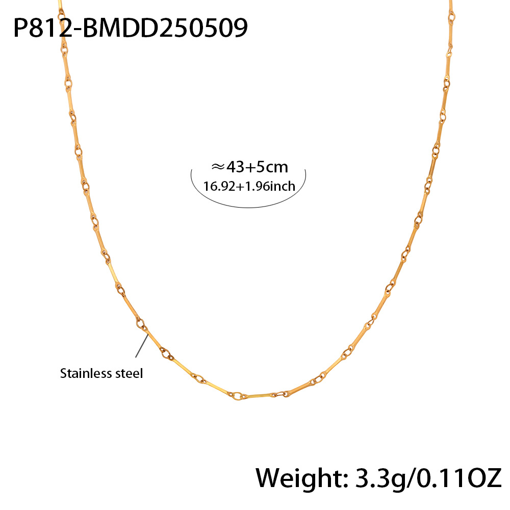 P812-B
