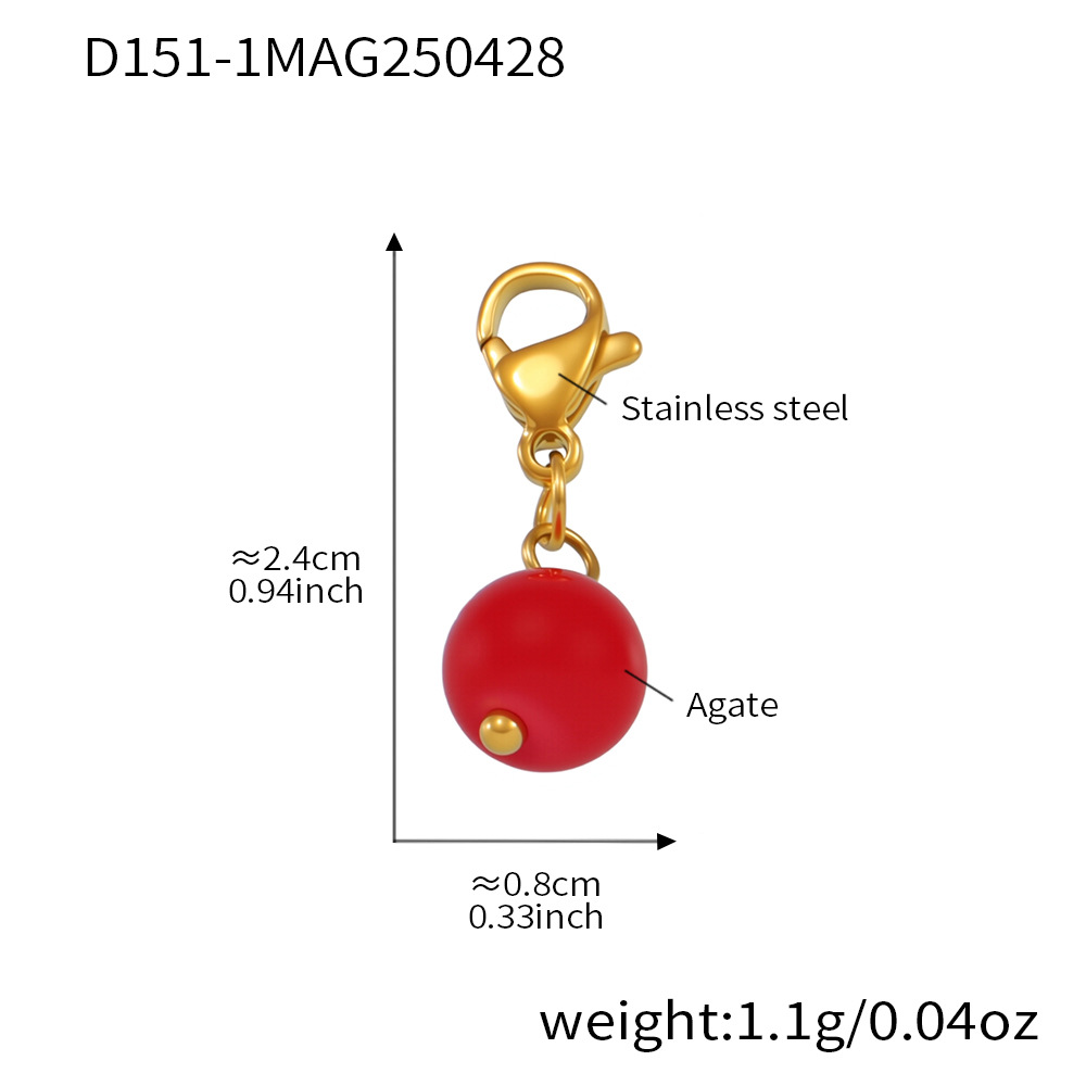 D151-1-Five