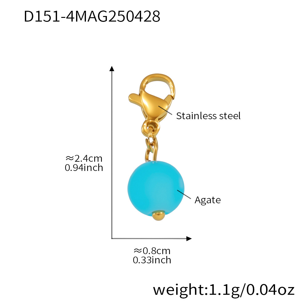 D151-4-Five