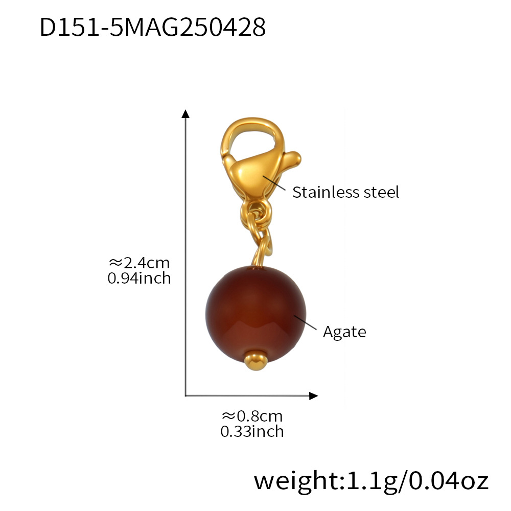 D151-5-Five