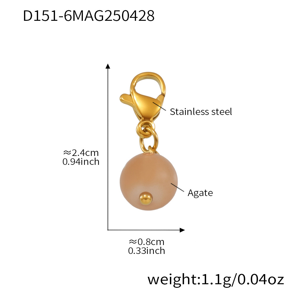 D151-6-Five