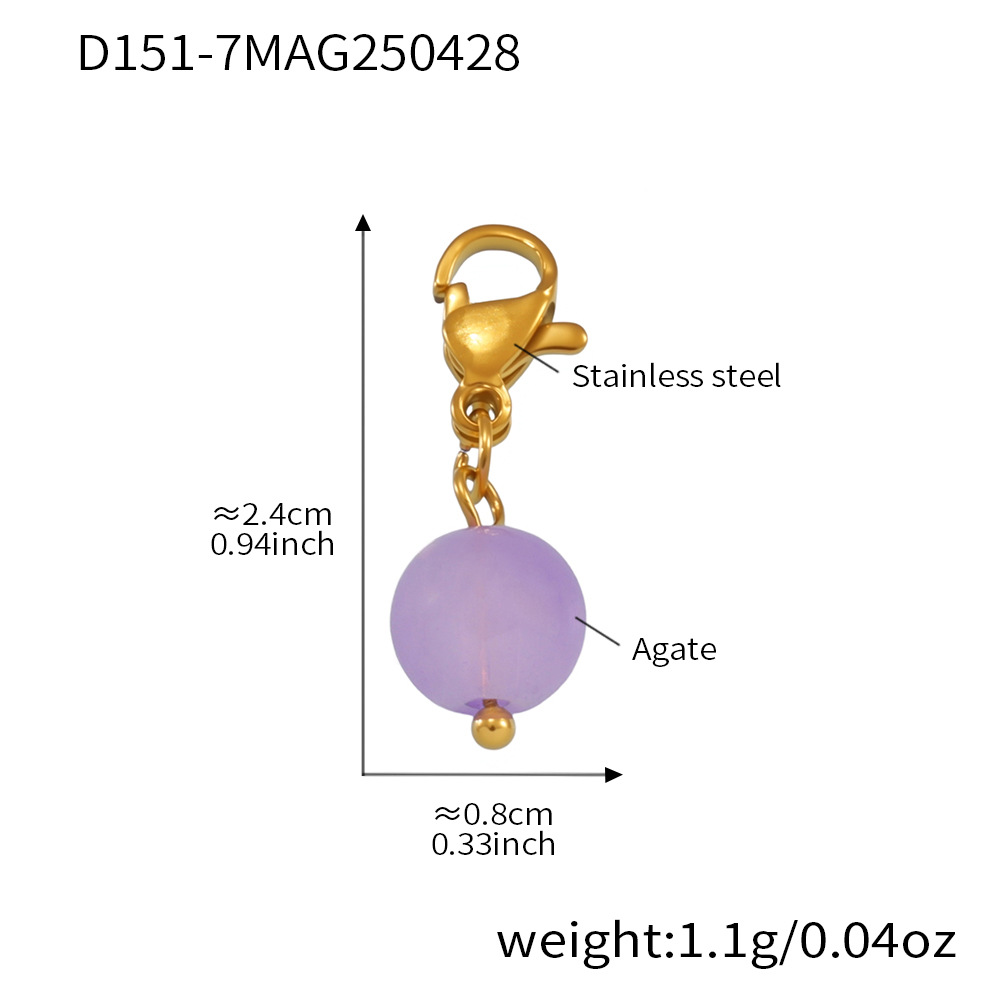 D151-7-Five