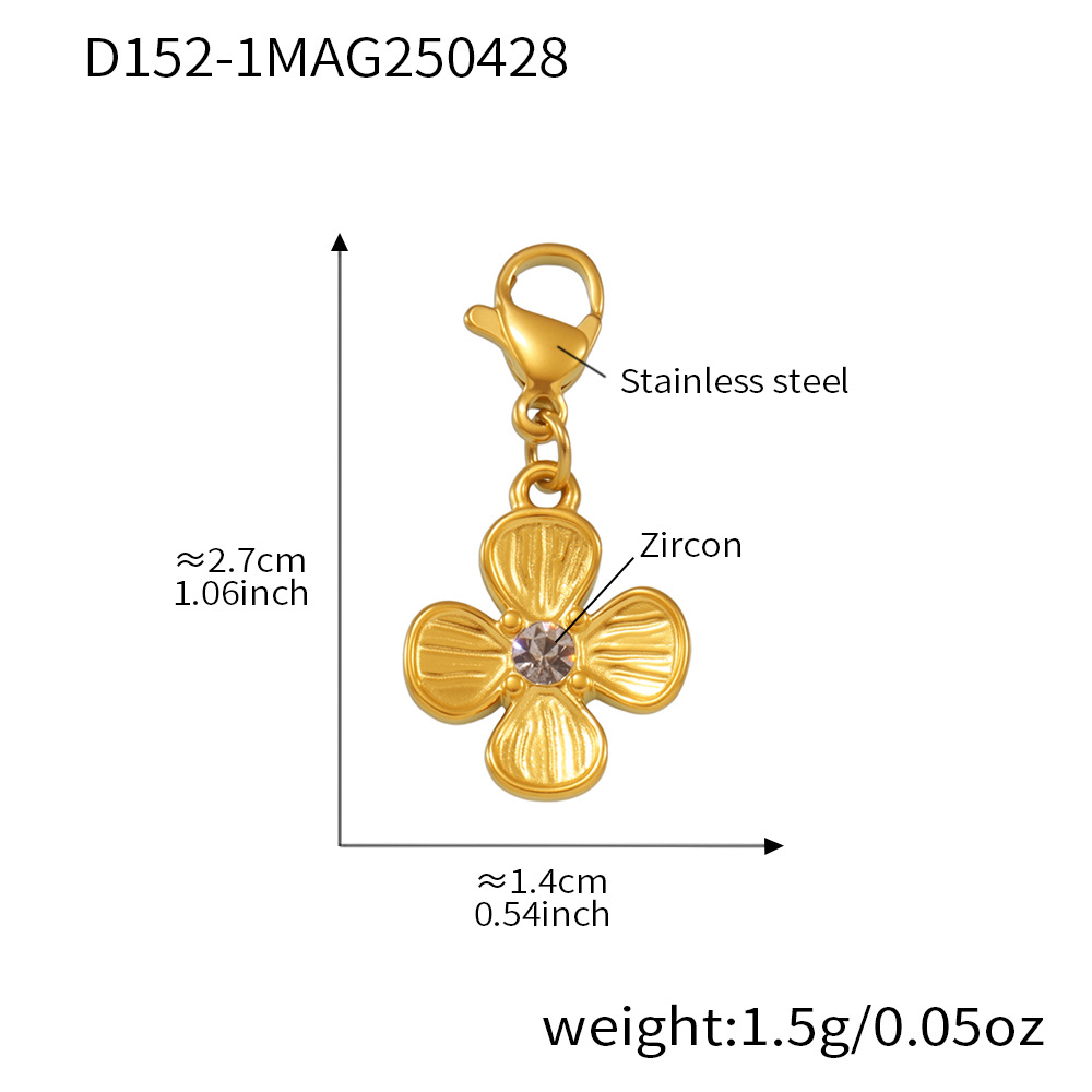 D152-1
