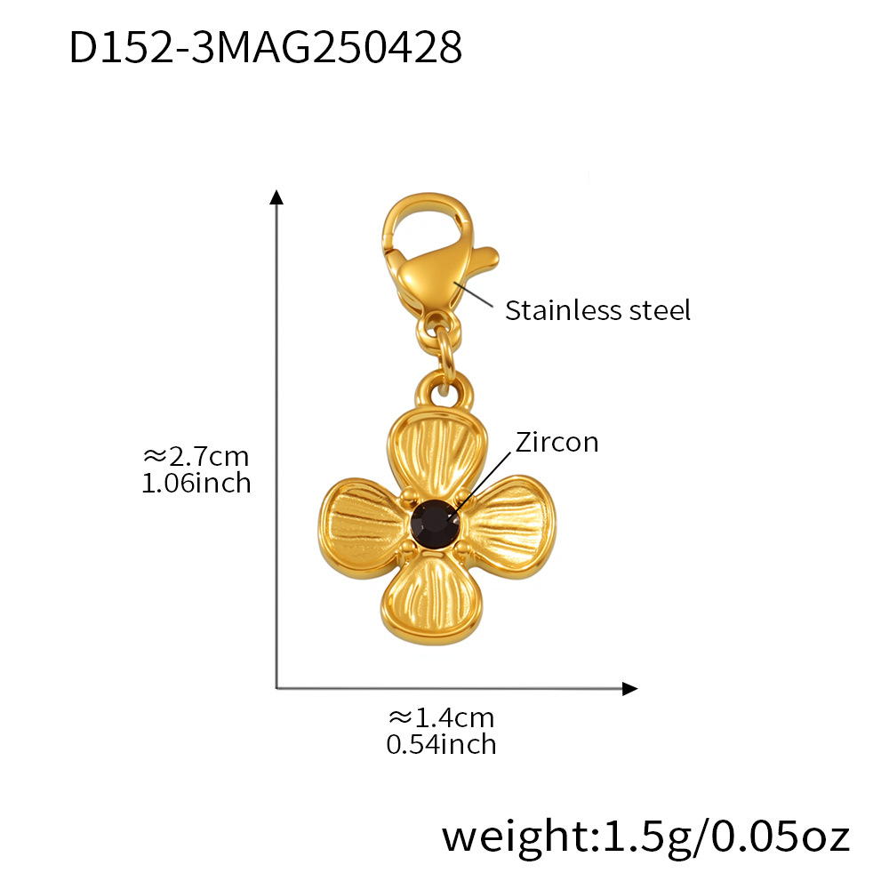 D152-3