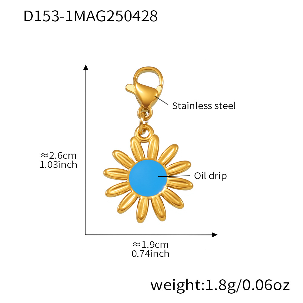 D153-1
