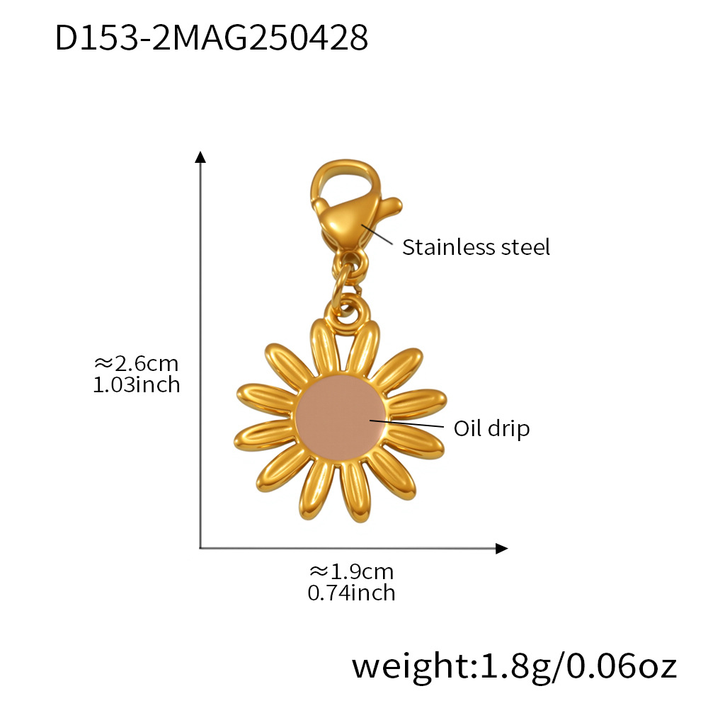 D153-2