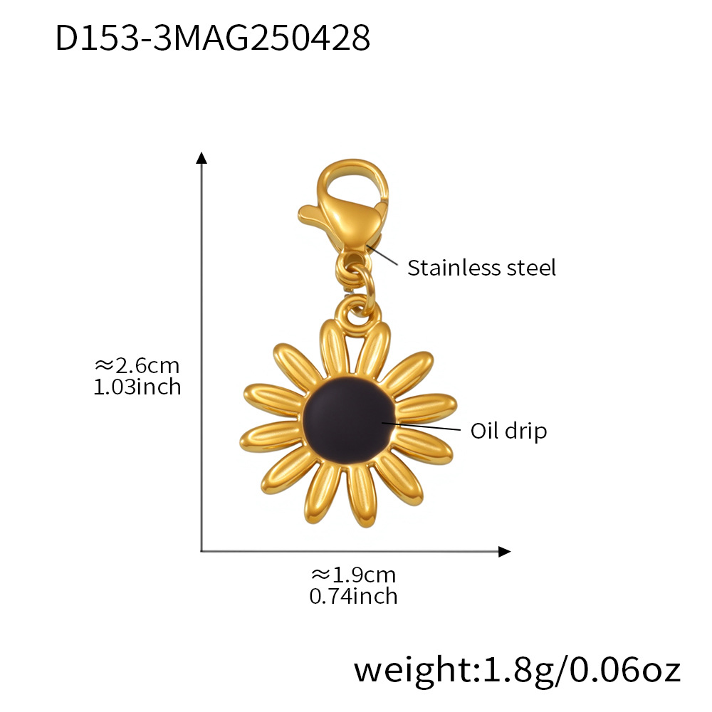 D153-3