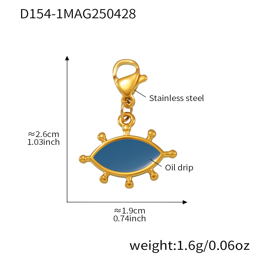 D154-1