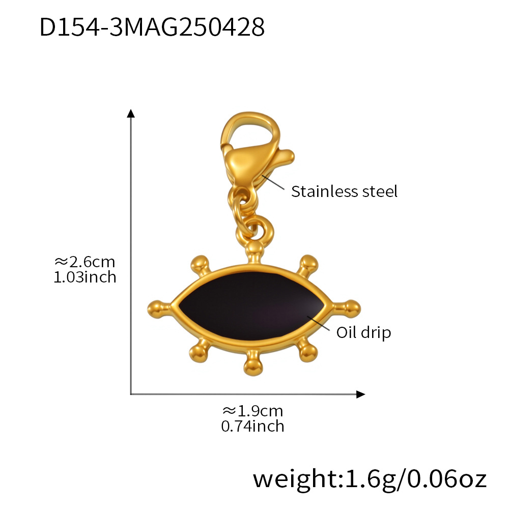 D154-3