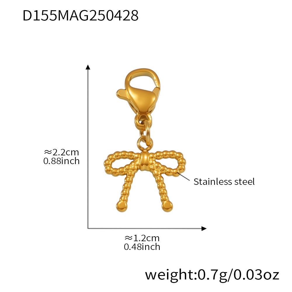 D155-Two