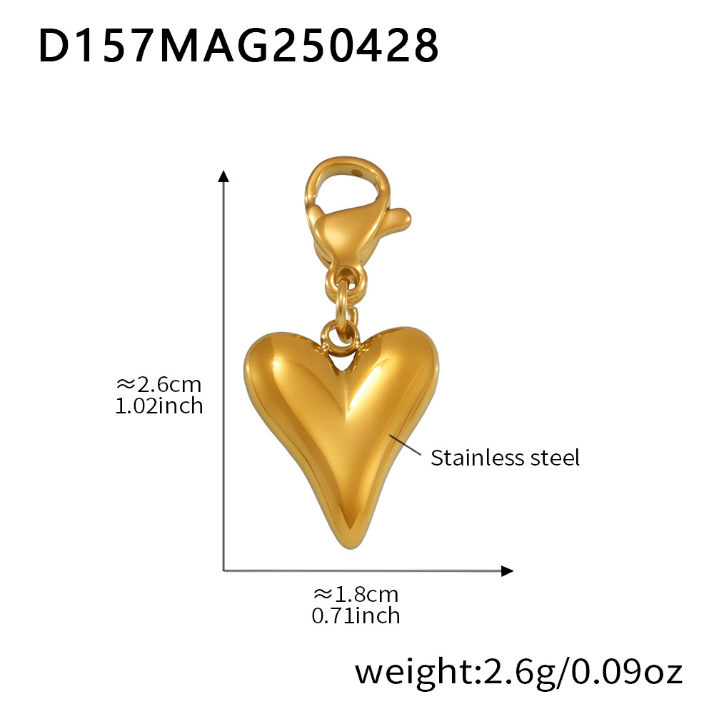 D157