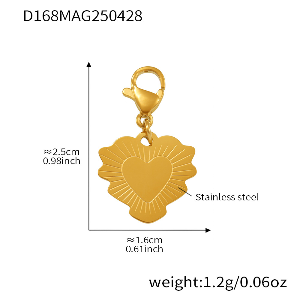 D168-Two