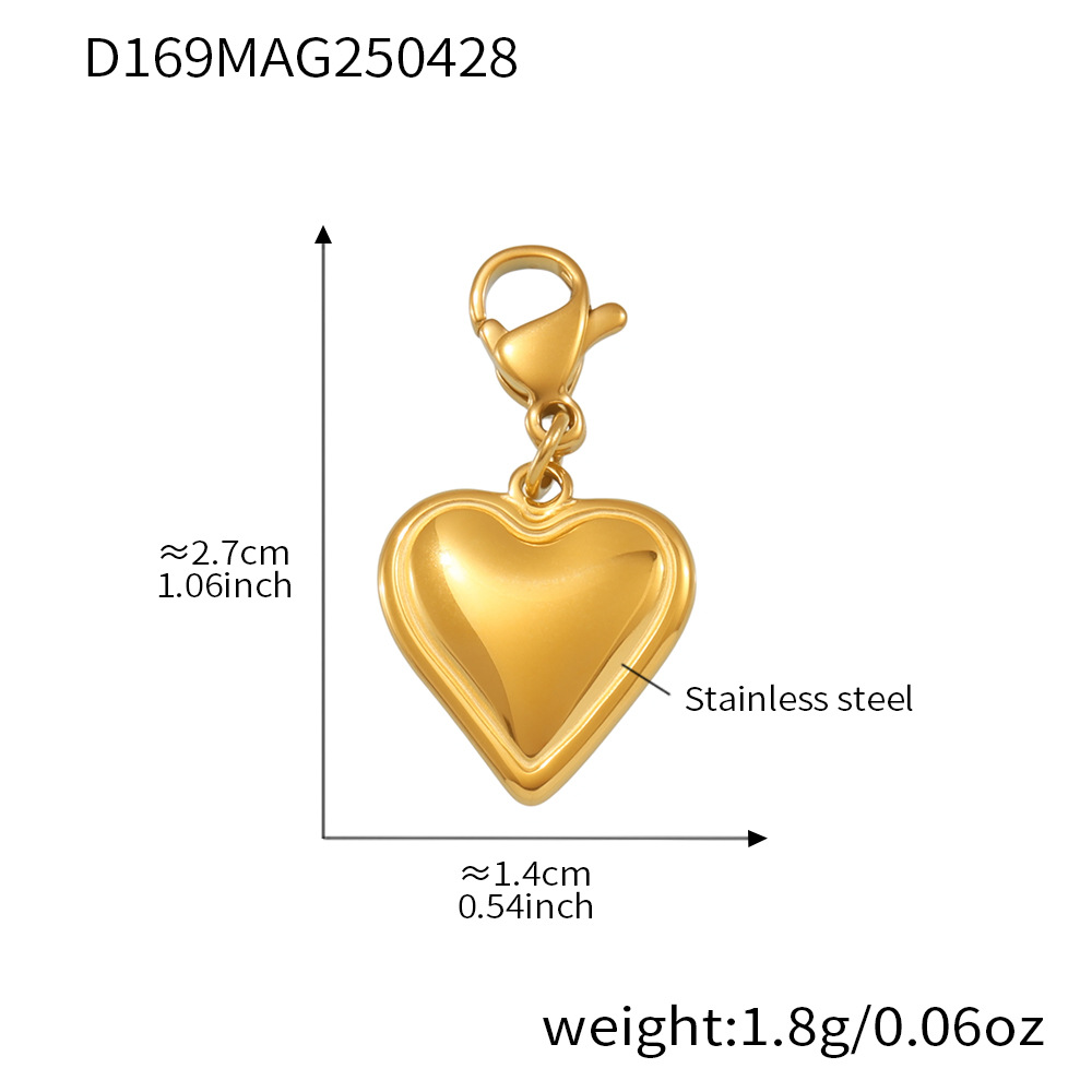 D169-Two