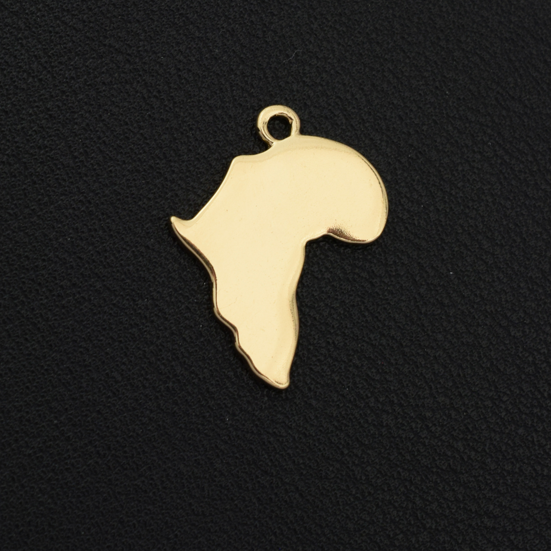 gold 1