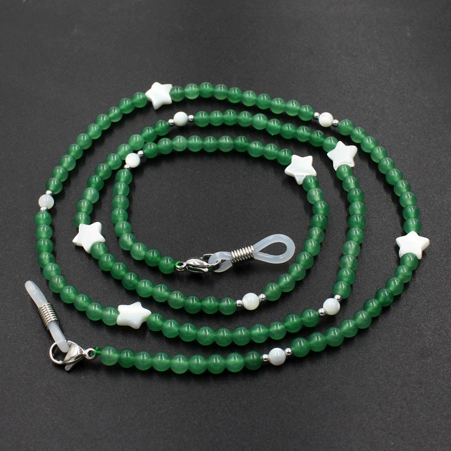 Green Aventurine