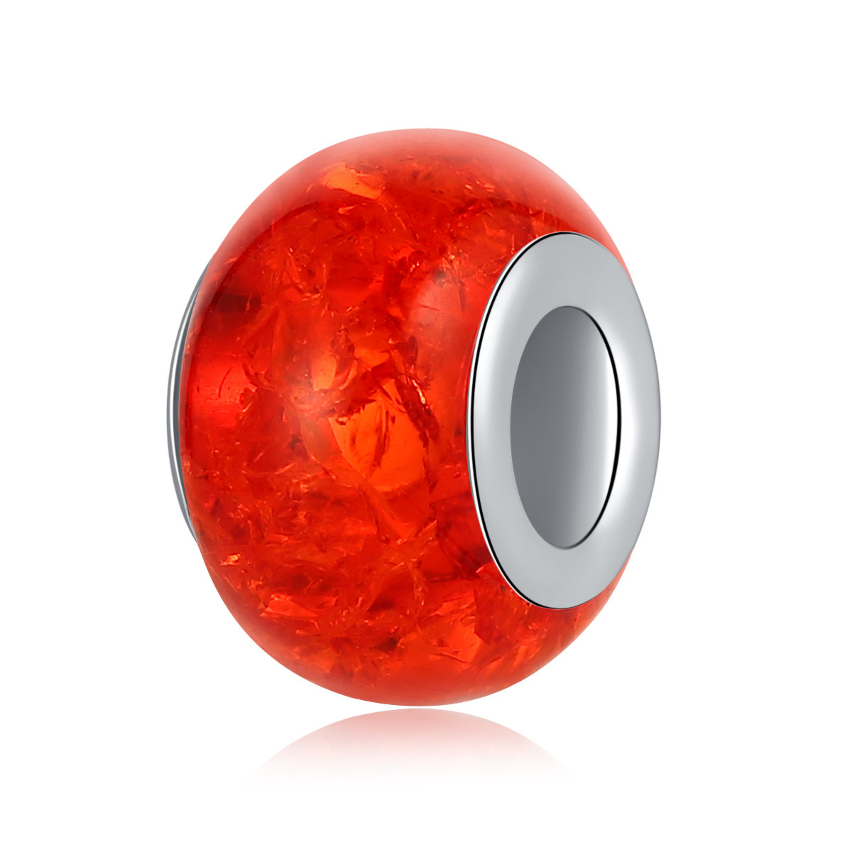 Big Red