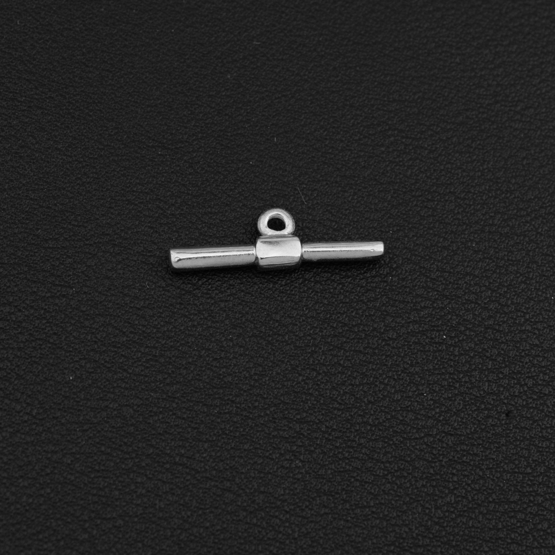 Zinc Alloy