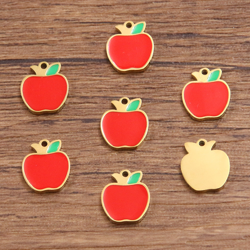 Apfel