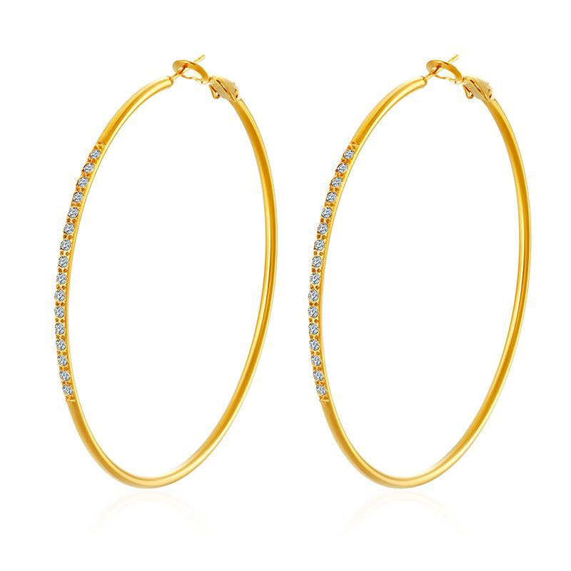 Goldfarbe