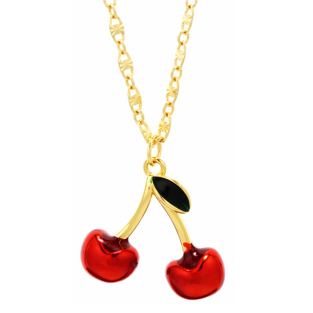 NE2643- Cherry - Big