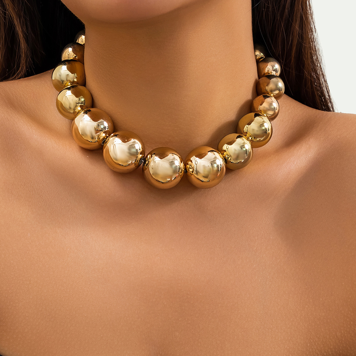 01 Golden 6044