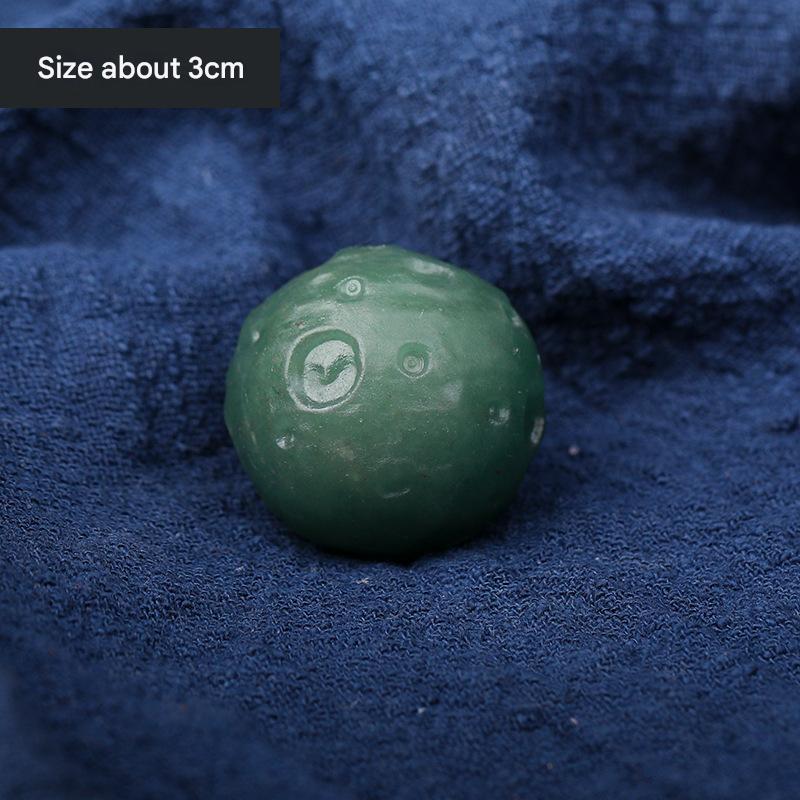 Dongling Jade
