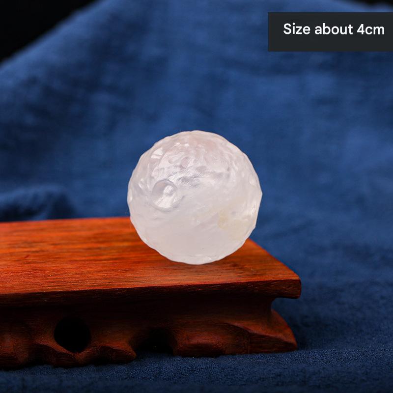 Quartz