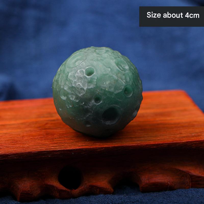 Dongling Jade