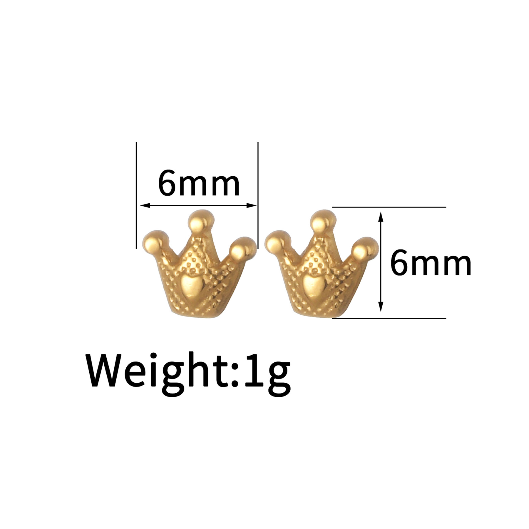 E891-hg
