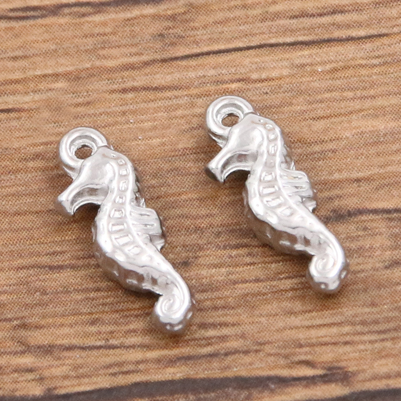 950 steel color 5*14mm 0.6g