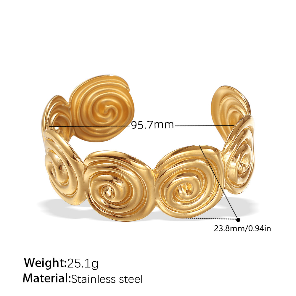 Goldfarbe