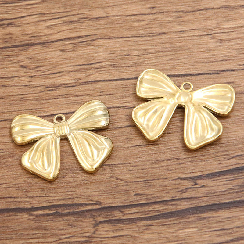 967 gold 20*25mm 3.3g