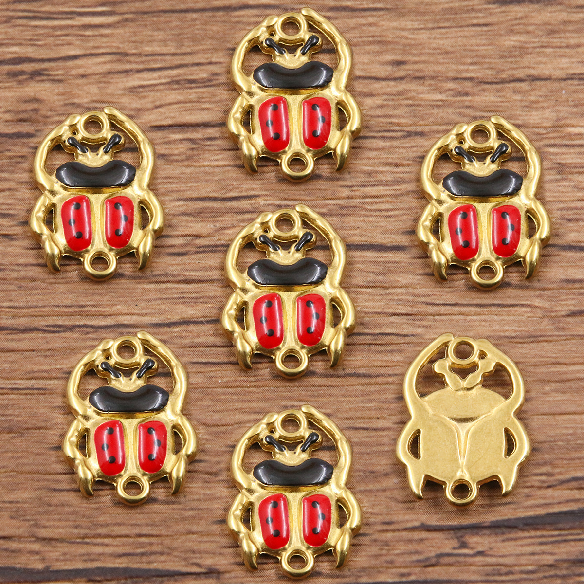 6