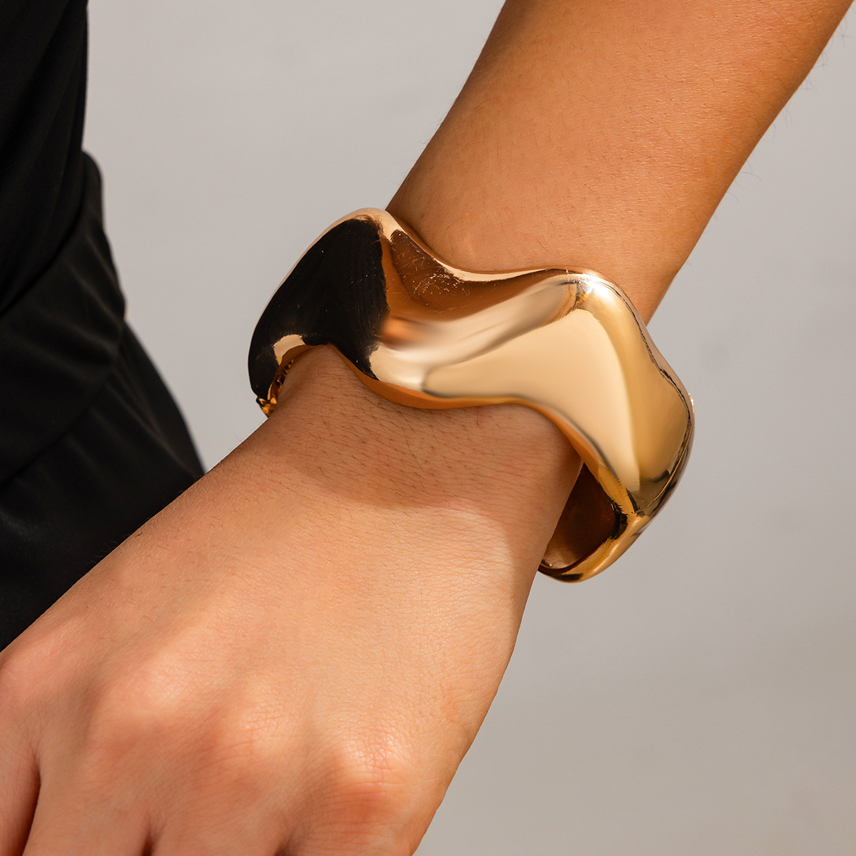 06 gold 2722