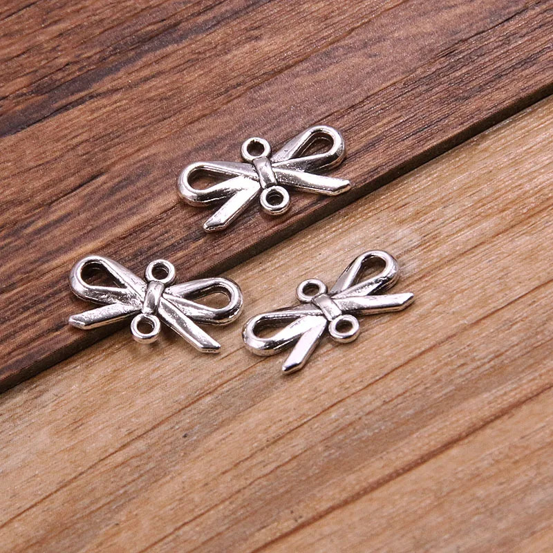 Bow tie 8x15mm 0.6g