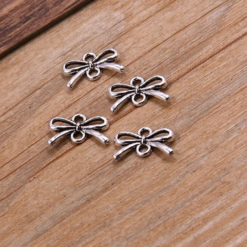 No. 3 8x13mm 0.3g