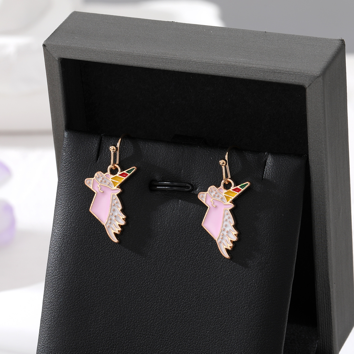 arete