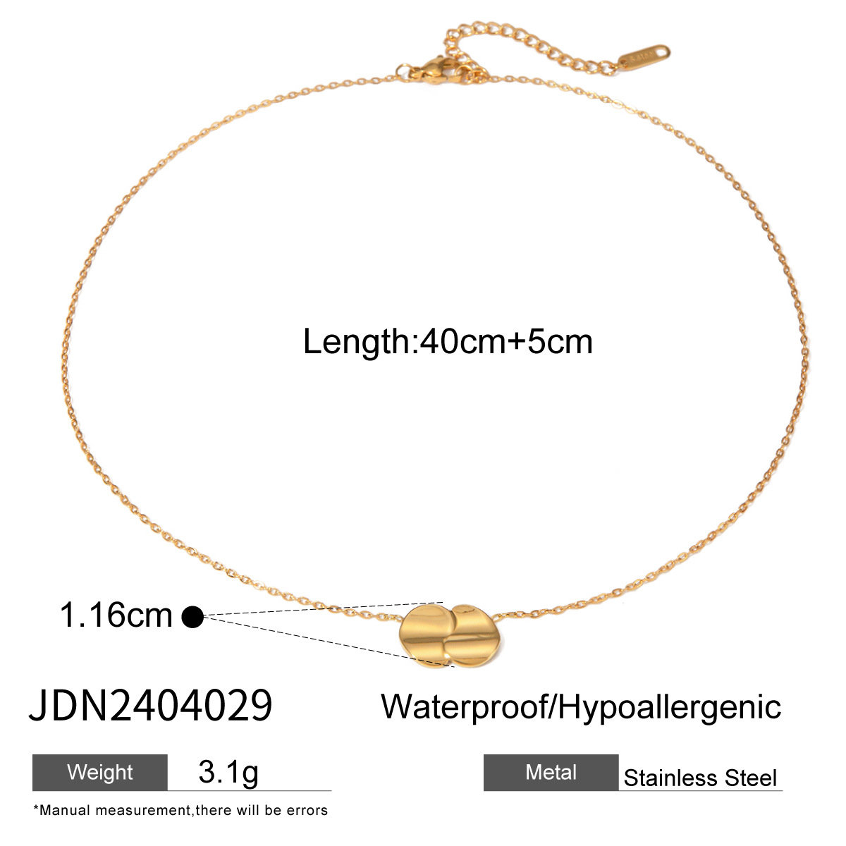 JDN2404029