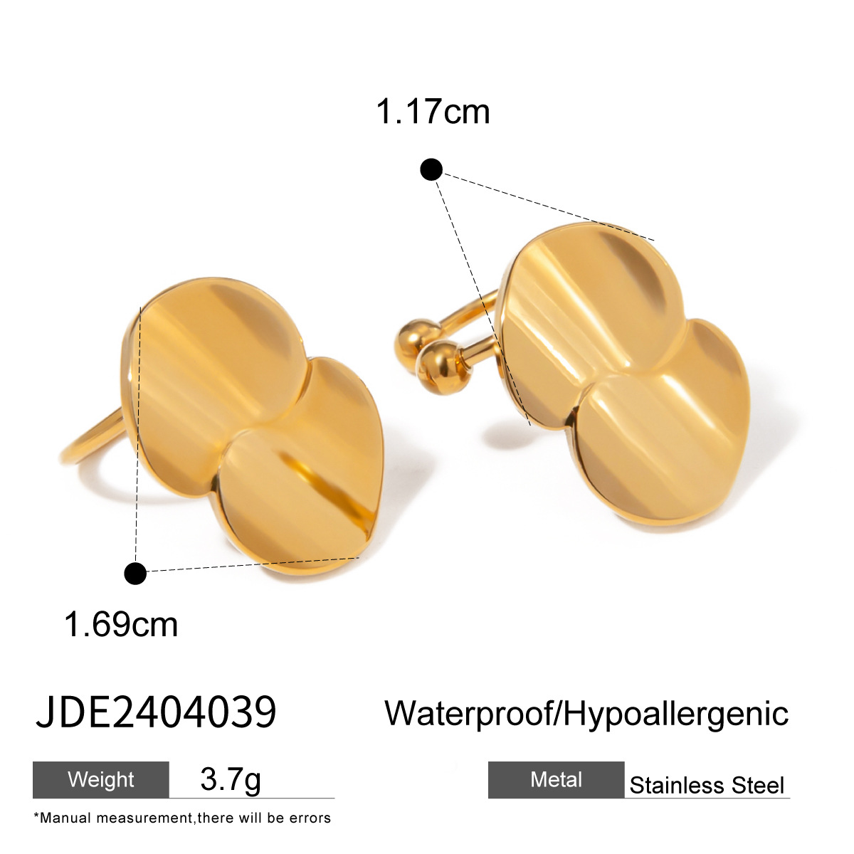 JDE2404039