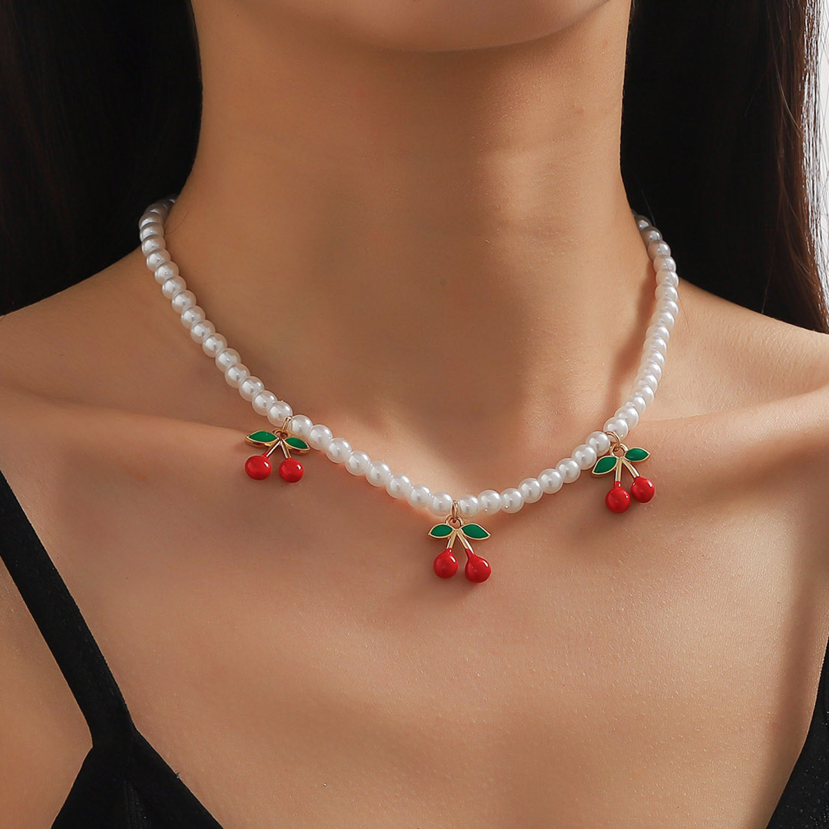 02 necklace
