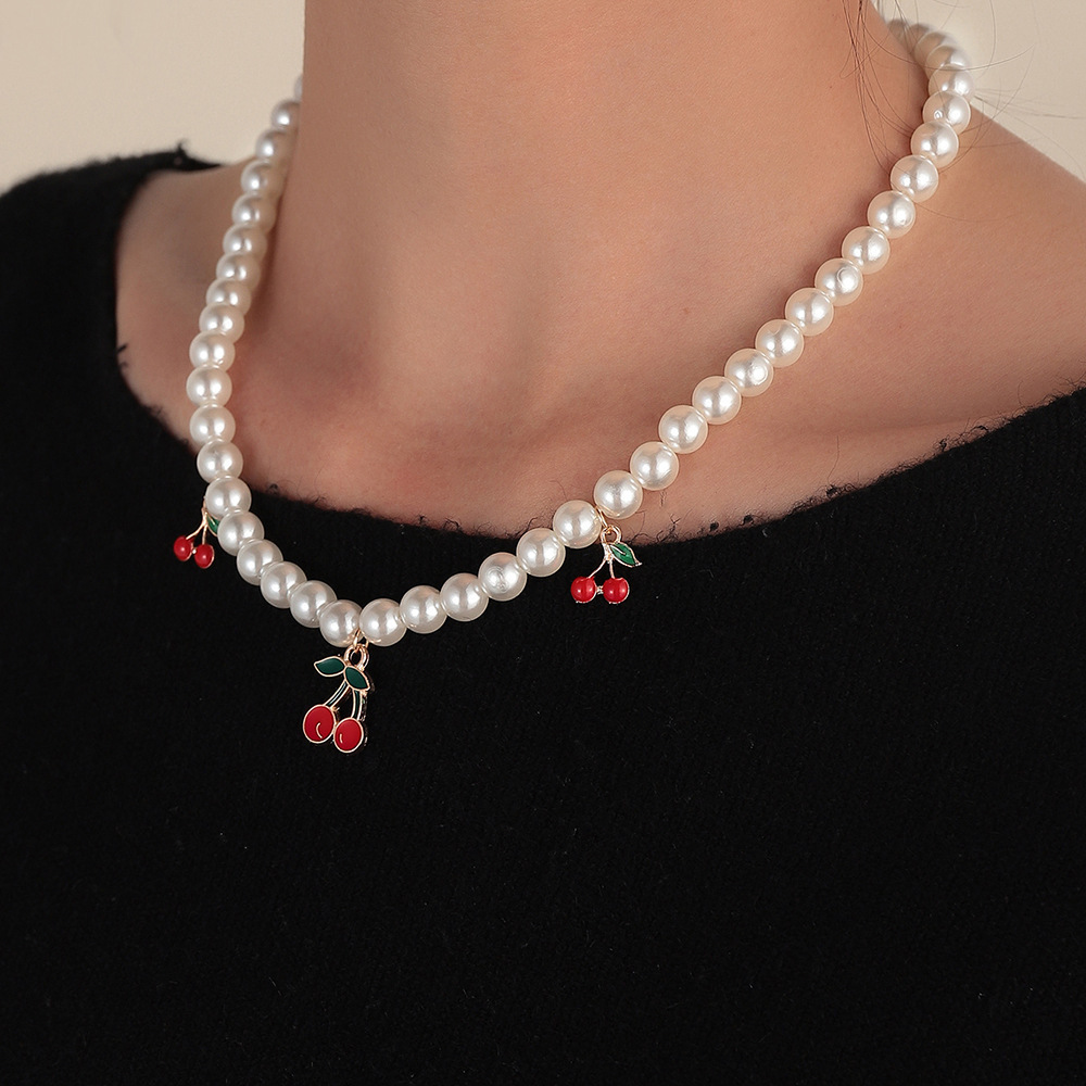 03 necklace